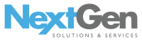 Next-gen-it