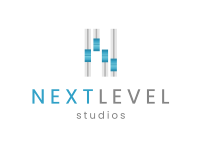 Next level recording studio