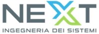 Next ingegneria dei sistemi spa