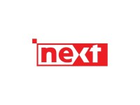 Next electronics llc