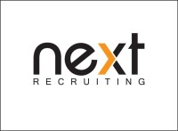 Next 1