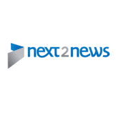 Next2news