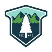 Next adventure, inc.