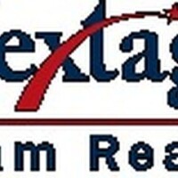 Nextage team realty