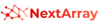 Nextarray