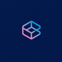 Nextas