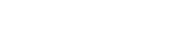 Nextbase