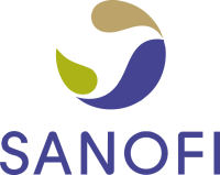 Sanofi-Aventis Poland Sp. z o.o.