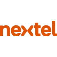 Nextel bv