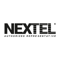 Nextel communications