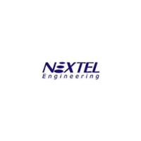 Nextel engineering systems