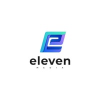 Next eleven