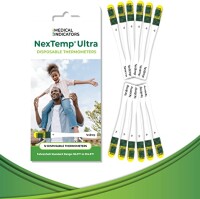 Nextemps, inc.