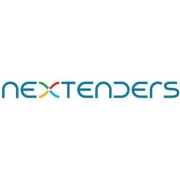 Nextenders (i) pvt ltd