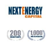 Nextenergy capital