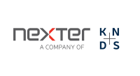 Nexter s.a.