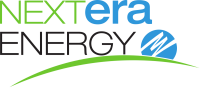Nextera as