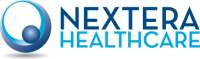 Nextera healthcare