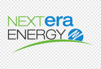 Nextera solar power