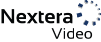 Nextera video