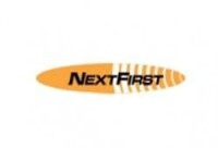 Nextfirst engineering technologies pvt. ltd