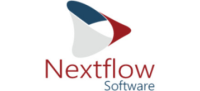 Nextflow software