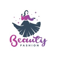 Next for women