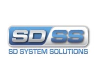Samsonsoft-solutions