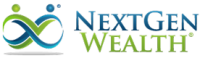 Nextgen wealth