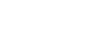 Nextgen healthcare
