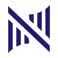 Nextgen tax services