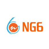 Ng6 software technologies