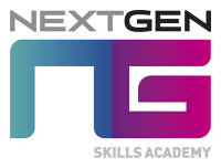 Next gen academy ltd