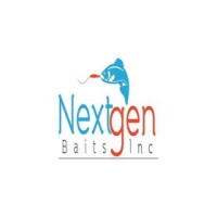 Nextgen baits inc.