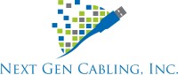 Next gen cabling, llc