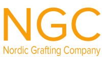 Ngc markets