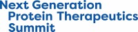 Next gen leaders hub