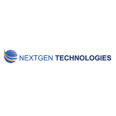 Nextgen computer corporation llc