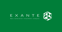 Next generation dealer services