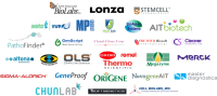 Nextgene scientific