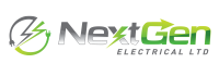 Next gen electrical ltd