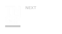 Next gen capital