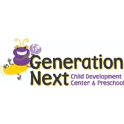Next generation child developm