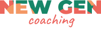 Next generation coaching