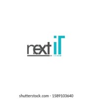 Next generation concepts