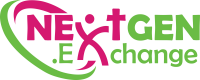 Next generation exchange