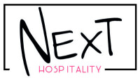 Next generation hospitality