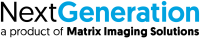 Next generation imaging