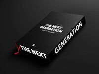 Next generation interiors