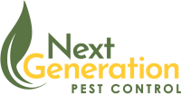 Next generation pest control